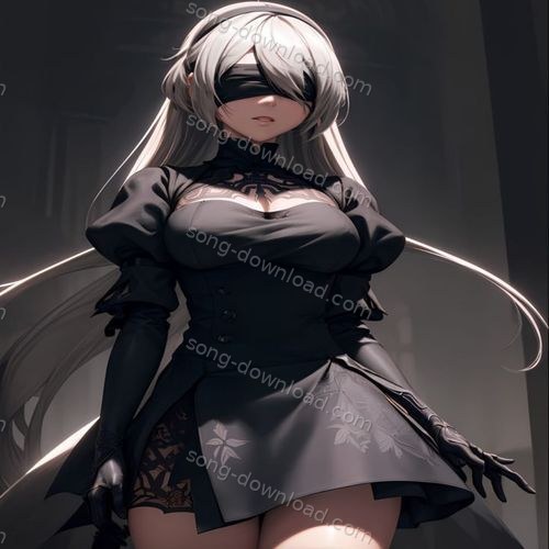 Jhol (Tiktok) Stringz MP3 Download